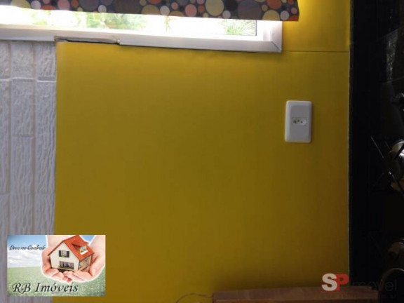 Imagem Apartamento com 2 Quartos à Venda, 62 m² em Paulicéia - São Bernardo Do Campo Imagem Apartamento com 2 Quartos à Venda, 62 m² em Paulicéia - São Bernardo Do Campo