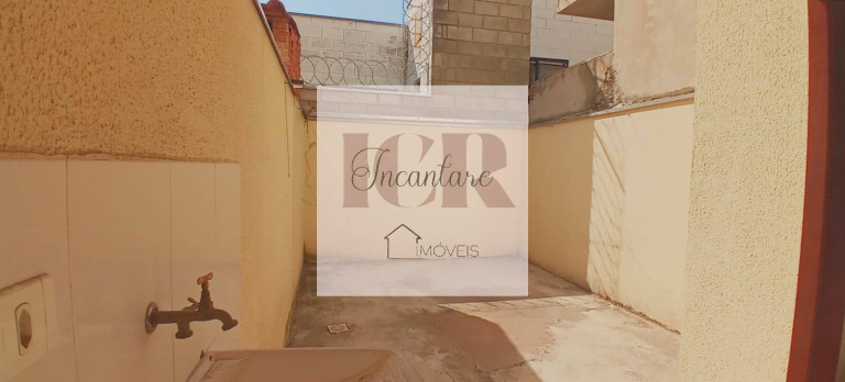 Imagem Casa com 2 Quartos à Venda, 140 m² em Jardim Paulista - Sorocaba