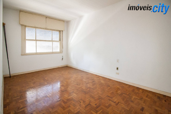 Imagem Apartamento com 2 Quartos para Alugar, 120 m² em Consolação - São Paulo Imagem Apartamento com 2 Quartos para Alugar, 120 m² em Consolação - São Paulo