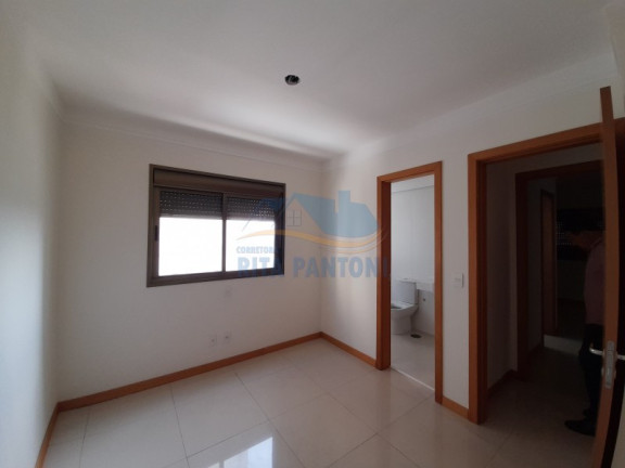 Imagem Apartamento com 3 Quartos à Venda, 195 m² em Jardim Botânico - Ribeirão Preto Imagem Apartamento com 3 Quartos à Venda, 195 m² em Jardim Botânico - Ribeirão Preto