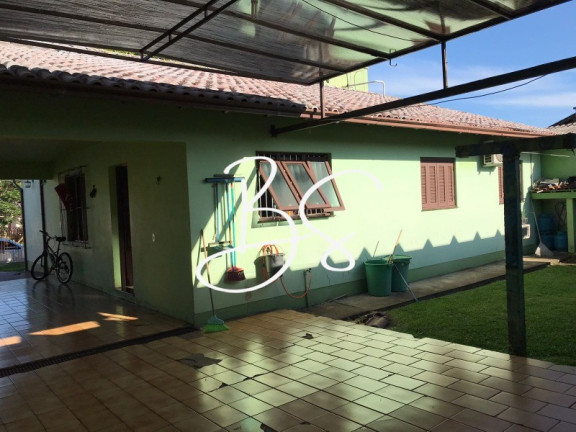 Imagem Casa com 3 Quartos à Venda,  em Bom Pastor - Igrejinha