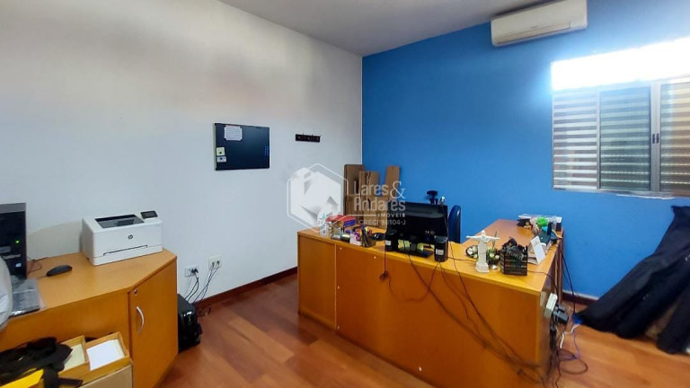 Imagem Imóvel Comercial à Venda, 293 m² em Lapa - São Paulo Imagem Imóvel Comercial à Venda, 293 m² em Lapa - São Paulo