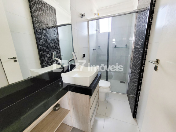 Imagem Apartamento com 2 Quartos à Venda, 69 m² em Zona 07 - Maringá Imagem Apartamento com 2 Quartos à Venda, 69 m² em Zona 07 - Maringá