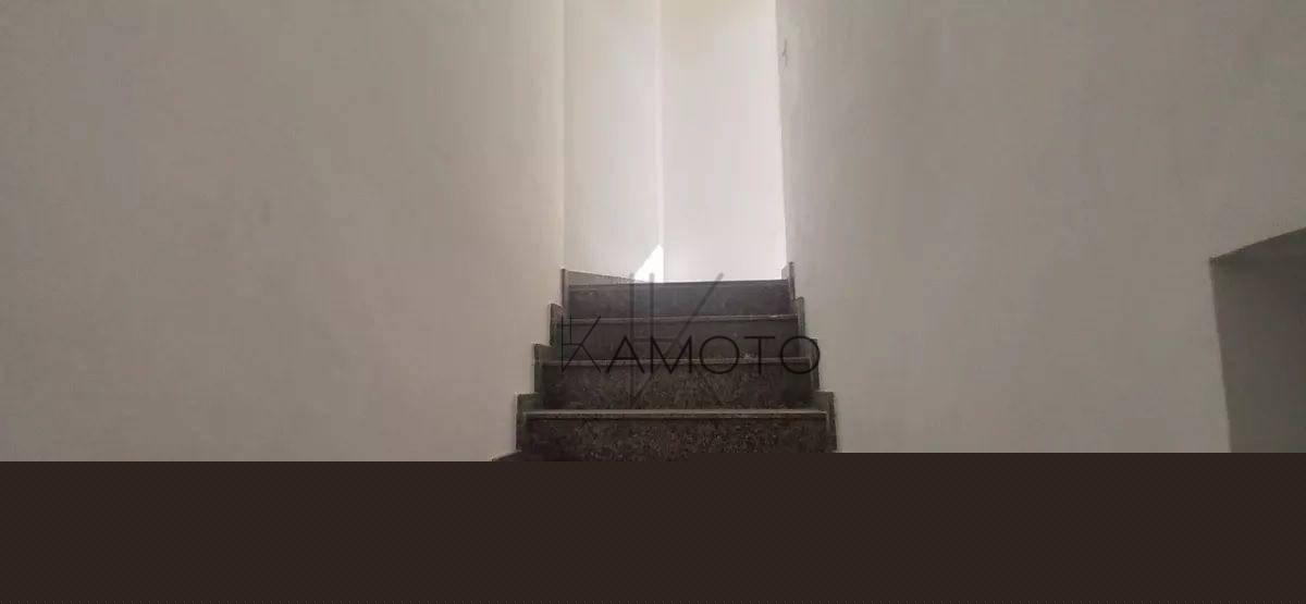 Imagem Imóvel com 3 Quartos à Venda, 150 m² em Jardim Santo André - Santo André Imagem Imóvel com 3 Quartos à Venda, 150 m² em Jardim Santo André - Santo André