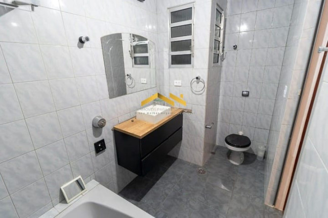 Imagem Casa com 4 Quartos à Venda, 190 m² em Mirandópolis - São Paulo