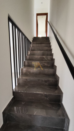 Imagem Imóvel com 2 Quartos à Venda, em Araçatuba - Imbituba Imagem Imóvel com 2 Quartos à Venda, em Araçatuba - Imbituba