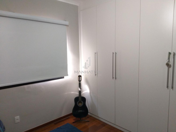 Imagem Imóvel com 3 Quartos à Venda, 140 m² em Vila Linópolis I - Santa Bárbara D'oeste Imagem Imóvel com 3 Quartos à Venda, 140 m² em Vila Linópolis I - Santa Bárbara D'oeste