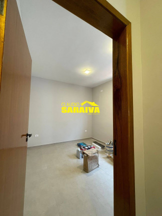 Imagem Casa com 2 Quartos à Venda, 73 m² em Balneario Dos Golfinhos - Caraguatatuba Imagem Casa com 2 Quartos à Venda, 73 m² em Balneario Dos Golfinhos - Caraguatatuba