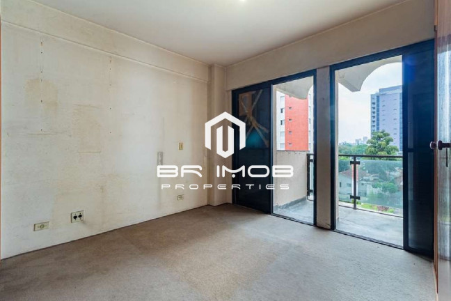 Imagem Imóvel com 3 Quartos à Venda, 105 m² em Pinheiros - São Paulo
