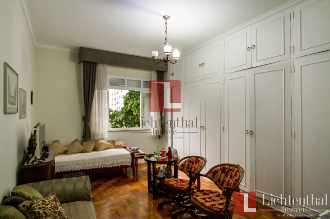 Imagem Apartamento com 4 Quartos à Venda, 399 m² em Santa Cecília - São Paulo Imagem Apartamento com 4 Quartos à Venda, 399 m² em Santa Cecília - São Paulo