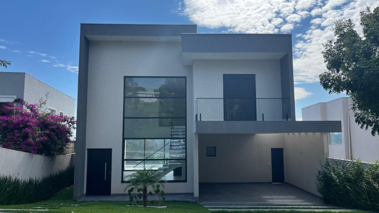 Imagem Casa com 3 Quartos à Venda, 254 m² em Quinta Dos Angicos - Cotia Imagem Casa com 3 Quartos à Venda, 254 m² em Quinta Dos Angicos - Cotia