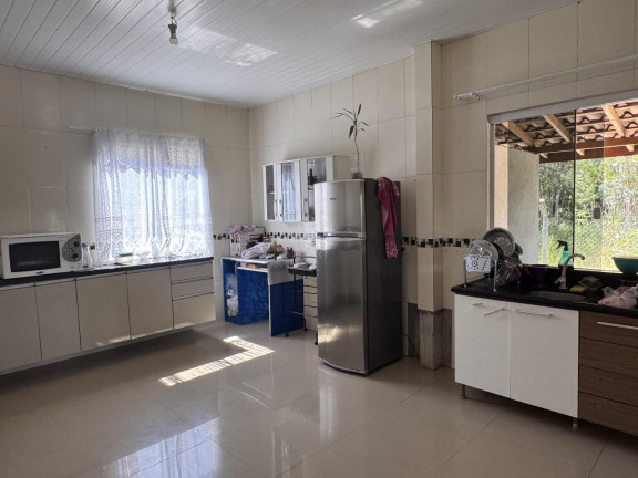 Imagem Apartamento à Venda,  em Abranches