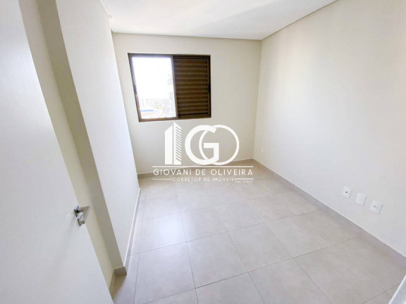 Imagem Apartamento com 3 Quartos à Venda, 92 m² em Centro - Criciúma