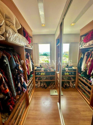 Imagem Apartamento com 2 Quartos à Venda, 98 m² em Vila Romana - São Paulo