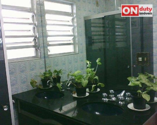 Imagem Apartamento com 2 Quartos à Venda, 95 m² em Gonzaga - Santos Imagem Apartamento com 2 Quartos à Venda, 95 m² em Gonzaga - Santos