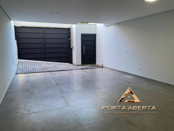 Imagem Casa com 3 Quartos à Venda, 210 m² em Jardim Panorama - Ipatinga Imagem Casa com 3 Quartos à Venda, 210 m² em Jardim Panorama - Ipatinga