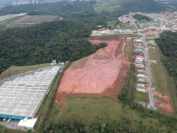 Imagem Imóvel à Venda, 1.500.000 m² em São Paulo - Jundiaí Imagem Imóvel à Venda, 1.500.000 m² em São Paulo - Jundiaí