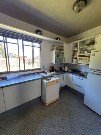 Imagem Casa com 3 Quartos à Venda, 150 m² em Parque Xangrilá - Campinas Imagem Casa com 3 Quartos à Venda, 150 m² em Parque Xangrilá - Campinas