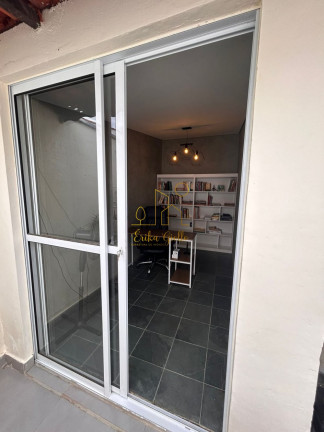 Imagem Casa com 2 Quartos à Venda, 125 m² em Fazenda Grande - Jundiaí