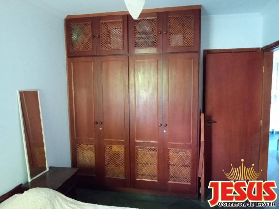 Imagem Apartamento com 2 Quartos à Venda ou Locação, 65 m² em Praia Da Enseada - Guarujá Imagem Apartamento com 2 Quartos à Venda ou Locação, 65 m² em Praia Da Enseada - Guarujá