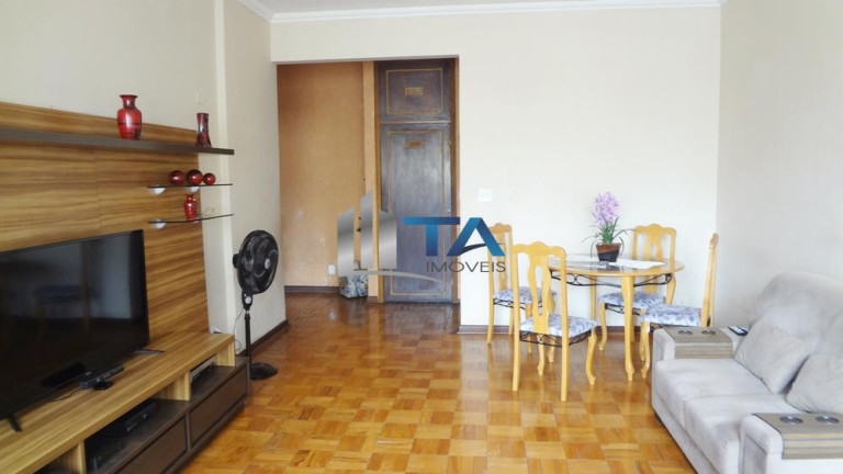 Imóvel com 3 Quartos à Venda, 149 m² em Centro - Campinas