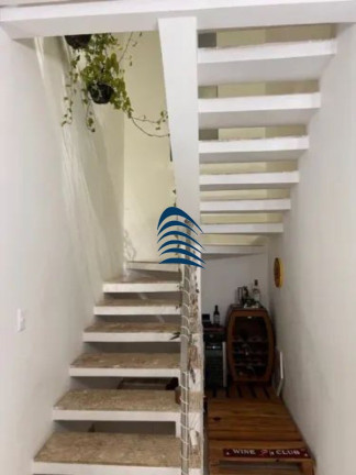 Imagem Casa com 4 Quartos à Venda, 325 m² em Buraquinho - Lauro De Freitas