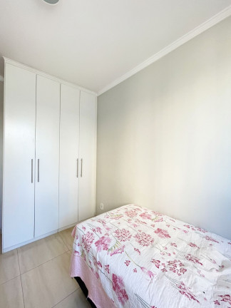 Imagem Imóvel com 2 Quartos à Venda, 72 m² em Norte (águas Claras) - Brasília