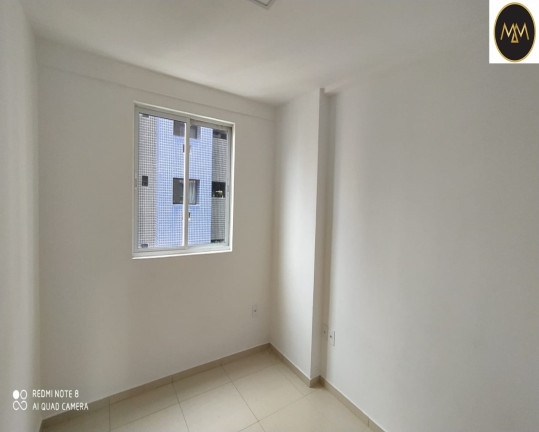 Imagem Apartamento com 2 Quartos à Venda, 63 m² em Tambaú - João Pessoa Imagem Apartamento com 2 Quartos à Venda, 63 m² em Tambaú - João Pessoa