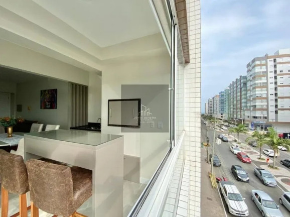 Imagem Apartamento com 3 Quartos à Venda, 93 m² em Navegantes - Capão Da Canoa Imagem Apartamento com 3 Quartos à Venda, 93 m² em Navegantes - Capão Da Canoa