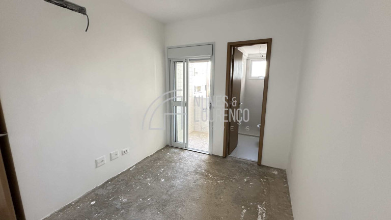 Imagem Apartamento com 2 Quartos à Venda, 68 m² em Boqueirão - Santos Imagem Apartamento com 2 Quartos à Venda, 68 m² em Boqueirão - Santos