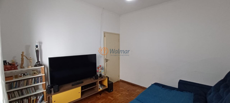 Imagem Casa com 3 Quartos à Venda, 135 m² em Ponte Preta - Campinas Imagem Casa com 3 Quartos à Venda, 135 m² em Ponte Preta - Campinas