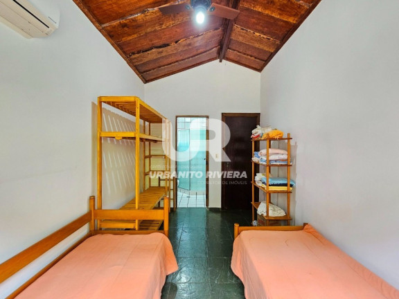 Imagem Casa com 3 Quartos à Venda, 137 m² em Riviera | Módulo 22 - Bertioga