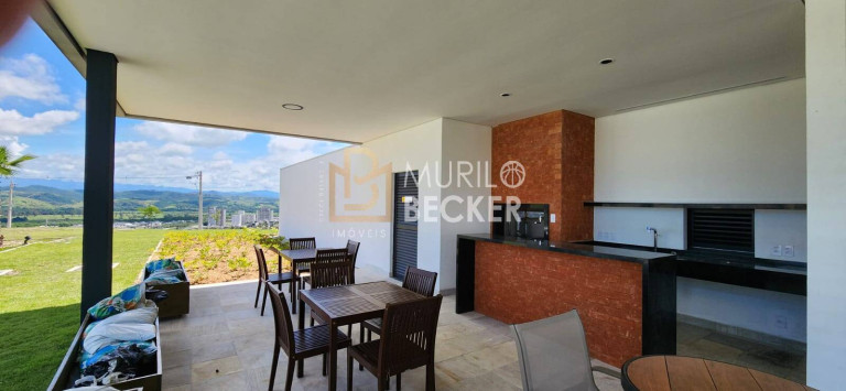 Imagem Terreno em Condomínio à Venda, 330 m² em Urbanova - São José Dos Campos Imagem Terreno em Condomínio à Venda, 330 m² em Urbanova - São José Dos Campos