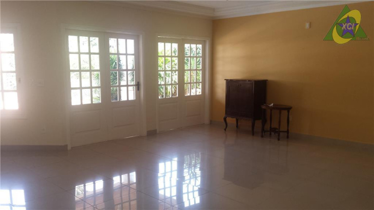 Imagem Casa com 4 Quartos à Venda ou Locação, 510 m² em Parque Taquaral - Campinas Imagem Casa com 4 Quartos à Venda ou Locação, 510 m² em Parque Taquaral - Campinas