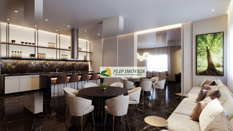 Imagem Apartamento com 3 Quartos à Venda, 125 m² em Jardim Das Paineiras - Campinas