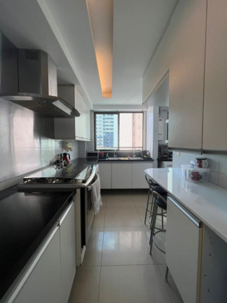 Imagem Imóvel com 3 Quartos à Venda, 170 m² em Rosarinho - Recife Imagem Imóvel com 3 Quartos à Venda, 170 m² em Rosarinho - Recife