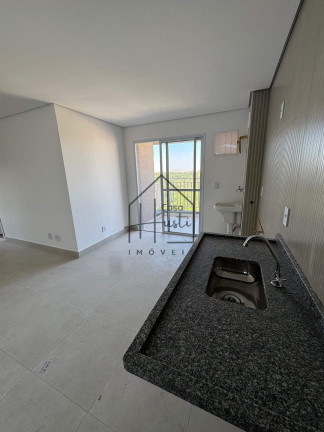 Imagem Apartamento com 2 Quartos à Venda, 54 m² em Jardim Audir - Barueri Imagem Apartamento com 2 Quartos à Venda, 54 m² em Jardim Audir - Barueri