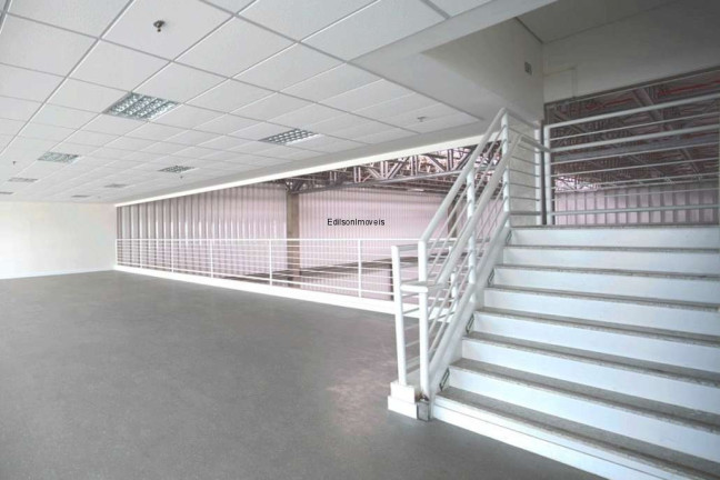 Imagem Imóvel para Alugar, 757 m² em Distrito Industrial - Campinas Imagem Imóvel para Alugar, 757 m² em Distrito Industrial - Campinas
