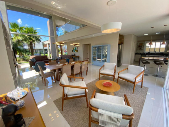 Imagem Casa com 4 Quartos à Venda, 300 m² em Condominio Bosques De Atlantida - Xangri-lá Imagem Casa com 4 Quartos à Venda, 300 m² em Condominio Bosques De Atlantida - Xangri-lá