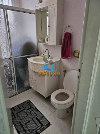 Imagem Casa com 3 Quartos à Venda, 560 m² em Centro - águas De São Pedro Imagem Casa com 3 Quartos à Venda, 560 m² em Centro - águas De São Pedro