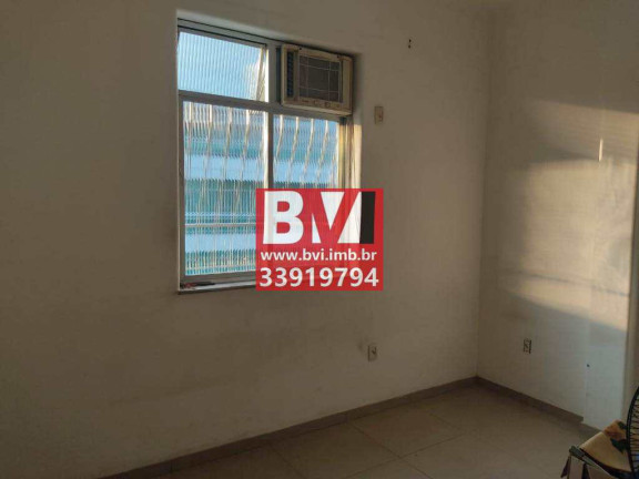 Imagem Apartamento com 2 Quartos à Venda, 70 m² em Abolição - Rio De Janeiro Imagem Apartamento com 2 Quartos à Venda, 70 m² em Abolição - Rio De Janeiro