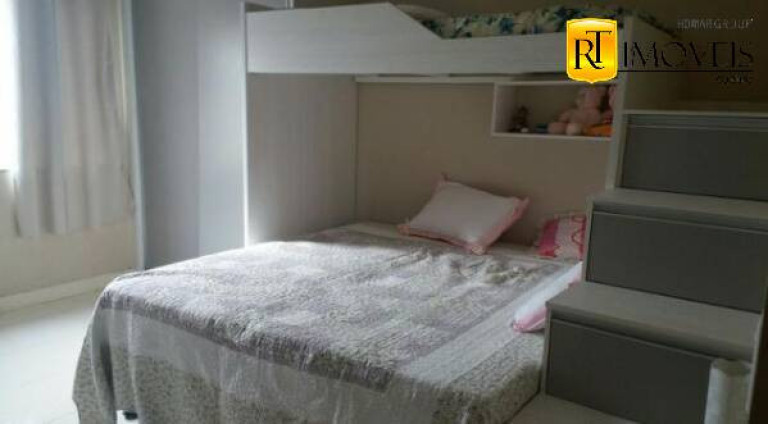Imagem Casa com 4 Quartos à Venda, 220 m² em Bela Vista - São Pedro Da Aldeia Imagem Casa com 4 Quartos à Venda, 220 m² em Bela Vista - São Pedro Da Aldeia