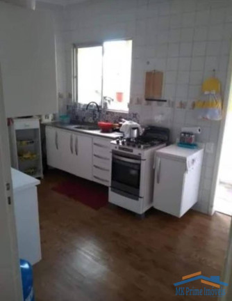 Imagem Apartamento com 2 Quartos à Venda, 70 m² em Santo Antônio - Osasco Imagem Apartamento com 2 Quartos à Venda, 70 m² em Santo Antônio - Osasco