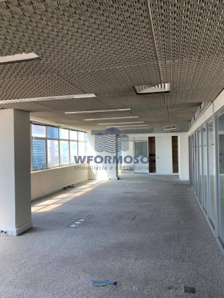 Imóvel Comercial para Alugar, 405 m² em Centro - Rio De Janeiro