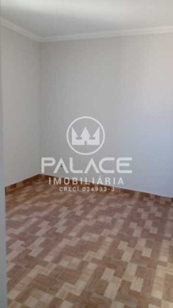 Imagem Apartamento com 2 Quartos à Venda, 57 m² em Nova América - Piracicaba Imagem Apartamento com 2 Quartos à Venda, 57 m² em Nova América - Piracicaba