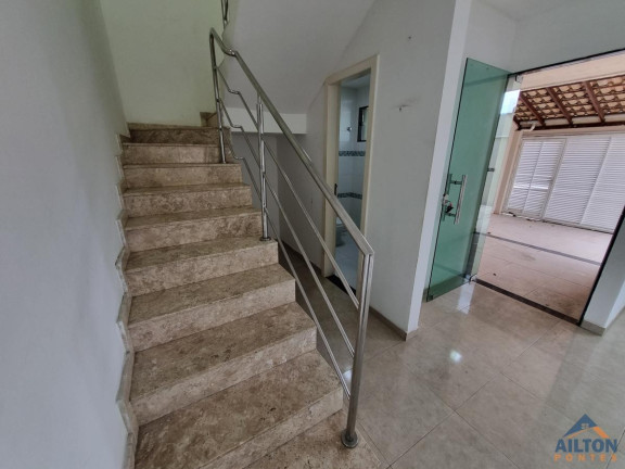 Imagem Casa com 3 Quartos à Venda, 146 m² em Praia Do Morro - Guarapari Imagem Casa com 3 Quartos à Venda, 146 m² em Praia Do Morro - Guarapari