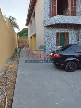 Imagem Casa com 8 Quartos à Venda, 75 m² em Massaguaçu - Caraguatatuba Imagem Casa com 8 Quartos à Venda, 75 m² em Massaguaçu - Caraguatatuba