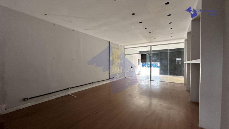 Imagem Imóvel para Alugar, 143 m² em Ipiranga - São Paulo Imagem Imóvel para Alugar, 143 m² em Ipiranga - São Paulo