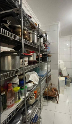 Imagem Casa com 3 Quartos à Venda, 2 m² em Jardim Pagliato - Sorocaba