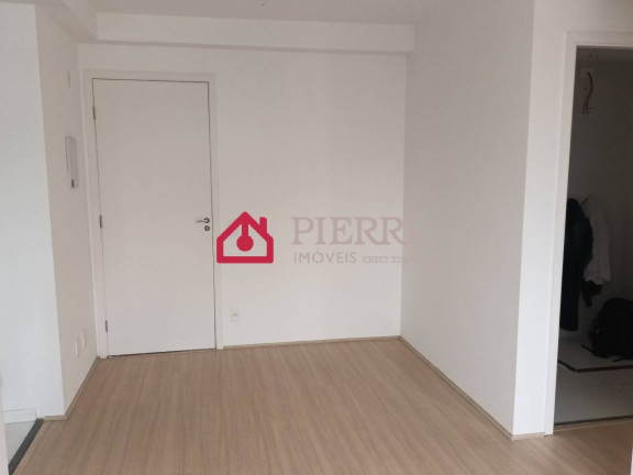 Imagem Apartamento com 2 Quartos à Venda, 45 m² em Loteamento City Jaragua - São Paulo Imagem Apartamento com 2 Quartos à Venda, 45 m² em Loteamento City Jaragua - São Paulo